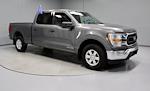 2022 Ford F-150 SuperCrew Cab 4WD Pickup for sale #PRT52728 - photo 1