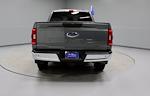 2022 Ford F-150 SuperCrew Cab 4WD Pickup for sale #PRT52728 - photo 10