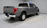 2022 Ford F-150 SuperCrew Cab 4WD Pickup for sale #PRT52728 - photo 11