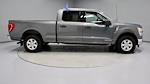 2022 Ford F-150 SuperCrew Cab 4WD Pickup for sale #PRT52728 - photo 12