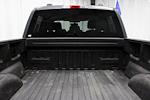 2022 Ford F-150 SuperCrew Cab 4WD Pickup for sale #PRT52728 - photo 14