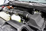 2022 Ford F-150 SuperCrew Cab 4WD Pickup for sale #PRT52728 - photo 16