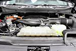 2022 Ford F-150 SuperCrew Cab 4WD Pickup for sale #PRT52728 - photo 17