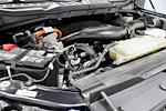 2022 Ford F-150 SuperCrew Cab 4WD Pickup for sale #PRT52728 - photo 18
