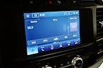 2022 Ford F-150 SuperCrew Cab 4WD Pickup for sale #PRT52728 - photo 2