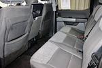 2022 Ford F-150 SuperCrew Cab 4WD Pickup for sale #PRT52728 - photo 21