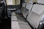 2022 Ford F-150 SuperCrew Cab 4WD Pickup for sale #PRT52728 - photo 22