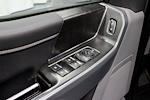 2022 Ford F-150 SuperCrew Cab 4WD Pickup for sale #PRT52728 - photo 23