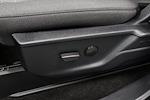 2022 Ford F-150 SuperCrew Cab 4WD Pickup for sale #PRT52728 - photo 24