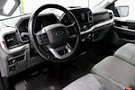 2022 Ford F-150 SuperCrew Cab 4WD Pickup for sale #PRT52728 - photo 25