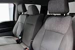 2022 Ford F-150 SuperCrew Cab 4WD Pickup for sale #PRT52728 - photo 26