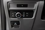 2022 Ford F-150 SuperCrew Cab 4WD Pickup for sale #PRT52728 - photo 27