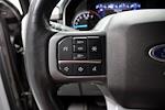 2022 Ford F-150 SuperCrew Cab 4WD Pickup for sale #PRT52728 - photo 28