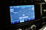 2022 Ford F-150 SuperCrew Cab 4WD Pickup for sale #PRT52728 - photo 3