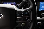 2022 Ford F-150 SuperCrew Cab 4WD Pickup for sale #PRT52728 - photo 30