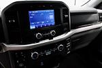 2022 Ford F-150 SuperCrew Cab 4WD Pickup for sale #PRT52728 - photo 31