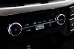 2022 Ford F-150 SuperCrew Cab 4WD Pickup for sale #PRT52728 - photo 32