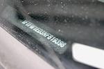 2022 Ford F-150 SuperCrew Cab 4WD Pickup for sale #PRT52728 - photo 33