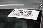 2022 Ford F-150 SuperCrew Cab 4WD Pickup for sale #PRT52728 - photo 34