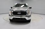 2022 Ford F-150 SuperCrew Cab 4WD Pickup for sale #PRT52728 - photo 6