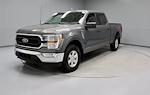 2022 Ford F-150 SuperCrew Cab 4WD Pickup for sale #PRT52728 - photo 7