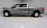 2022 Ford F-150 SuperCrew Cab 4WD Pickup for sale #PRT52728 - photo 8