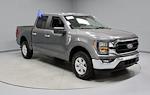 2023 Ford F-150 SuperCrew Cab 4WD Pickup for sale #PRT52729 - photo 1