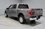 2023 Ford F-150 SuperCrew Cab 4WD Pickup for sale #PRT52729 - photo 10