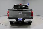 2023 Ford F-150 SuperCrew Cab 4WD Pickup for sale #PRT52729 - photo 11