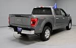 2023 Ford F-150 SuperCrew Cab 4WD Pickup for sale #PRT52729 - photo 12