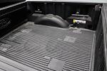 2023 Ford F-150 SuperCrew Cab 4WD Pickup for sale #PRT52729 - photo 13