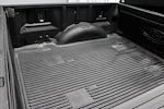 2023 Ford F-150 SuperCrew Cab 4WD Pickup for sale #PRT52729 - photo 14