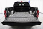 2023 Ford F-150 SuperCrew Cab 4WD Pickup for sale #PRT52729 - photo 15