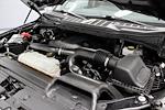 2023 Ford F-150 SuperCrew Cab 4WD Pickup for sale #PRT52729 - photo 16