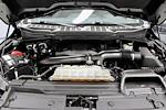 2023 Ford F-150 SuperCrew Cab 4WD Pickup for sale #PRT52729 - photo 17