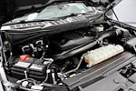 2023 Ford F-150 SuperCrew Cab 4WD Pickup for sale #PRT52729 - photo 18
