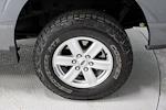 2023 Ford F-150 SuperCrew Cab 4WD Pickup for sale #PRT52729 - photo 19