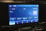 2023 Ford F-150 SuperCrew Cab 4WD Pickup for sale #PRT52729 - photo 2