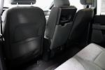2023 Ford F-150 SuperCrew Cab 4WD Pickup for sale #PRT52729 - photo 21