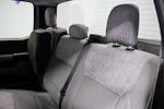 2023 Ford F-150 SuperCrew Cab 4WD Pickup for sale #PRT52729 - photo 22