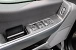 2023 Ford F-150 SuperCrew Cab 4WD Pickup for sale #PRT52729 - photo 23