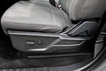 2023 Ford F-150 SuperCrew Cab 4WD Pickup for sale #PRT52729 - photo 24