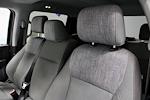 2023 Ford F-150 SuperCrew Cab 4WD Pickup for sale #PRT52729 - photo 26