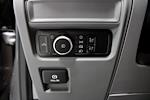2023 Ford F-150 SuperCrew Cab 4WD Pickup for sale #PRT52729 - photo 27