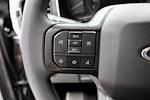 2023 Ford F-150 SuperCrew Cab 4WD Pickup for sale #PRT52729 - photo 28