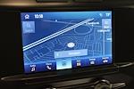 2023 Ford F-150 SuperCrew Cab 4WD Pickup for sale #PRT52729 - photo 3