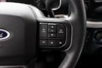 2023 Ford F-150 SuperCrew Cab 4WD Pickup for sale #PRT52729 - photo 30