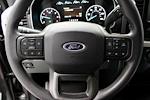 2023 Ford F-150 SuperCrew Cab 4WD Pickup for sale #PRT52729 - photo 31