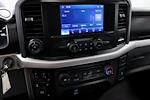 2023 Ford F-150 SuperCrew Cab 4WD Pickup for sale #PRT52729 - photo 32
