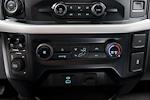 2023 Ford F-150 SuperCrew Cab 4WD Pickup for sale #PRT52729 - photo 33